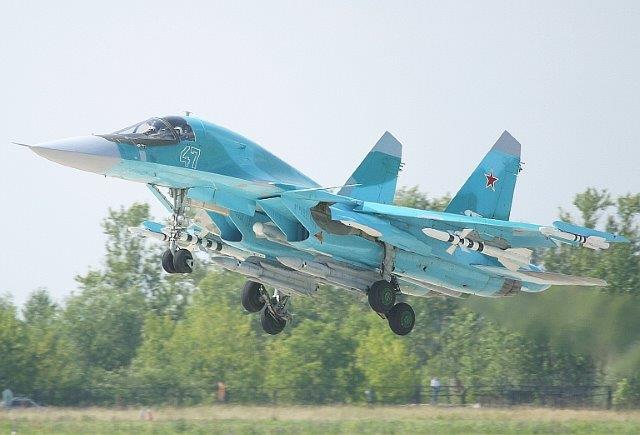 Su-34-Demonstrator-3S