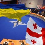 Rischi e limiti nell’apertura della NATO all’ingresso di Georgia e Ucraina