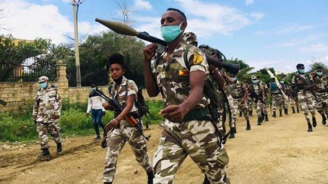 esercito-etiope