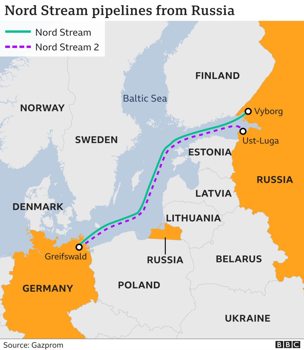 _120495943_nord_streams_pipeline_v2_640-2x-nc-002