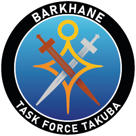 BARKANE_TF_TAKUBA
