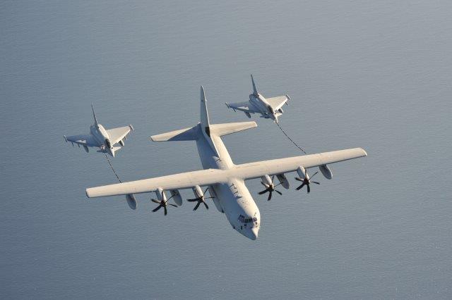 KC-130J_5