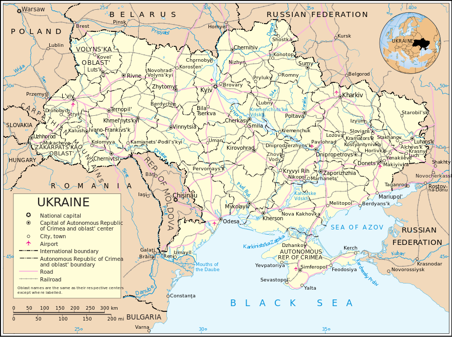 Map_of_Ukraine_en.svg