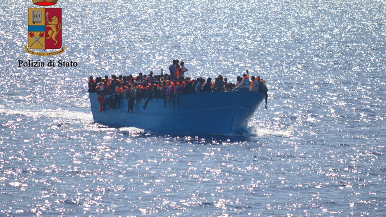 sbarco-migranti-immigrazione-3-scaled-1280x720