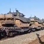 tanks-train-top
