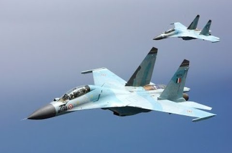 6_Su-30 (3) (002)