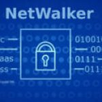 netwalker-1-300x126 (1)