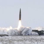 Les-missiles-mysterieux-que-Poutine-utilise-en-Ukraine-liberent-des