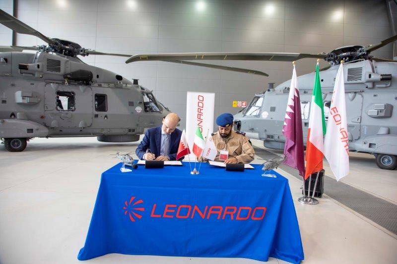 delivery ceremony NH90NFH Qatar (2) (002)