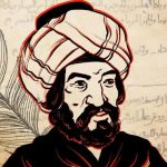ilustrasi-tokoh-islam-abu-yusuf-yakub-ibnu-ishak-al-kindi_169