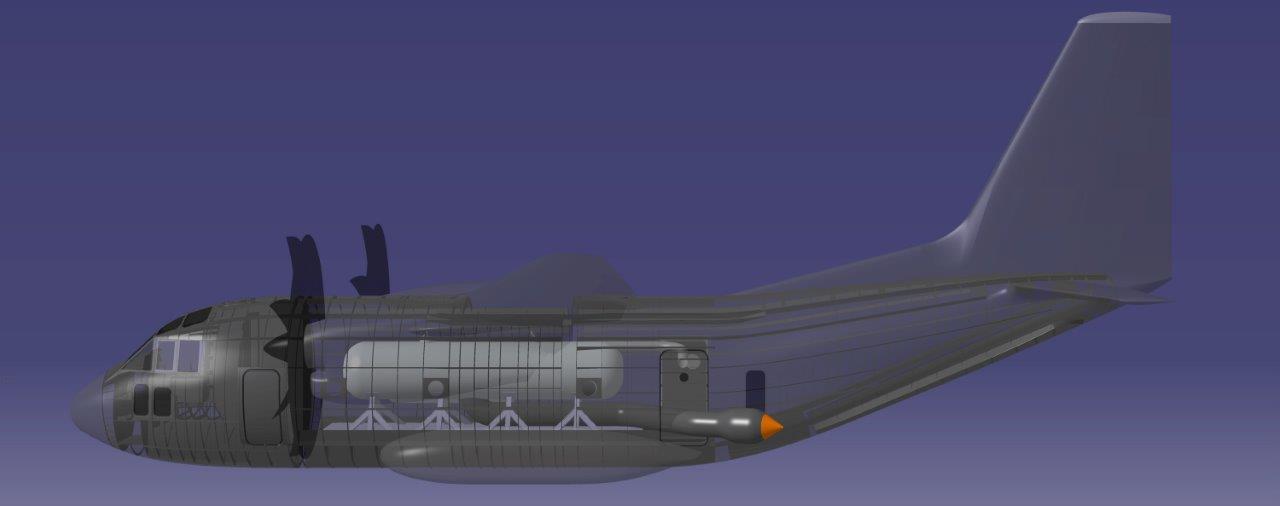 04 C-27J FF render (002)