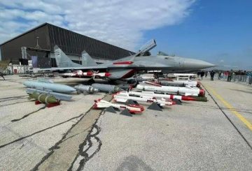 4_MiG-29SM+ (2) (002) (002)
