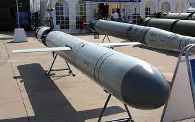 5_Hypermissile (3) (003)