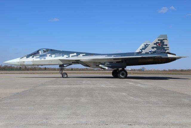 7_Su-57-5 (002)