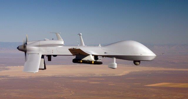 MQ-1C-Gray-Eagle_1