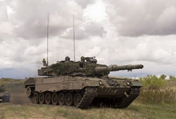 Photo-Leopard-2-1024x580