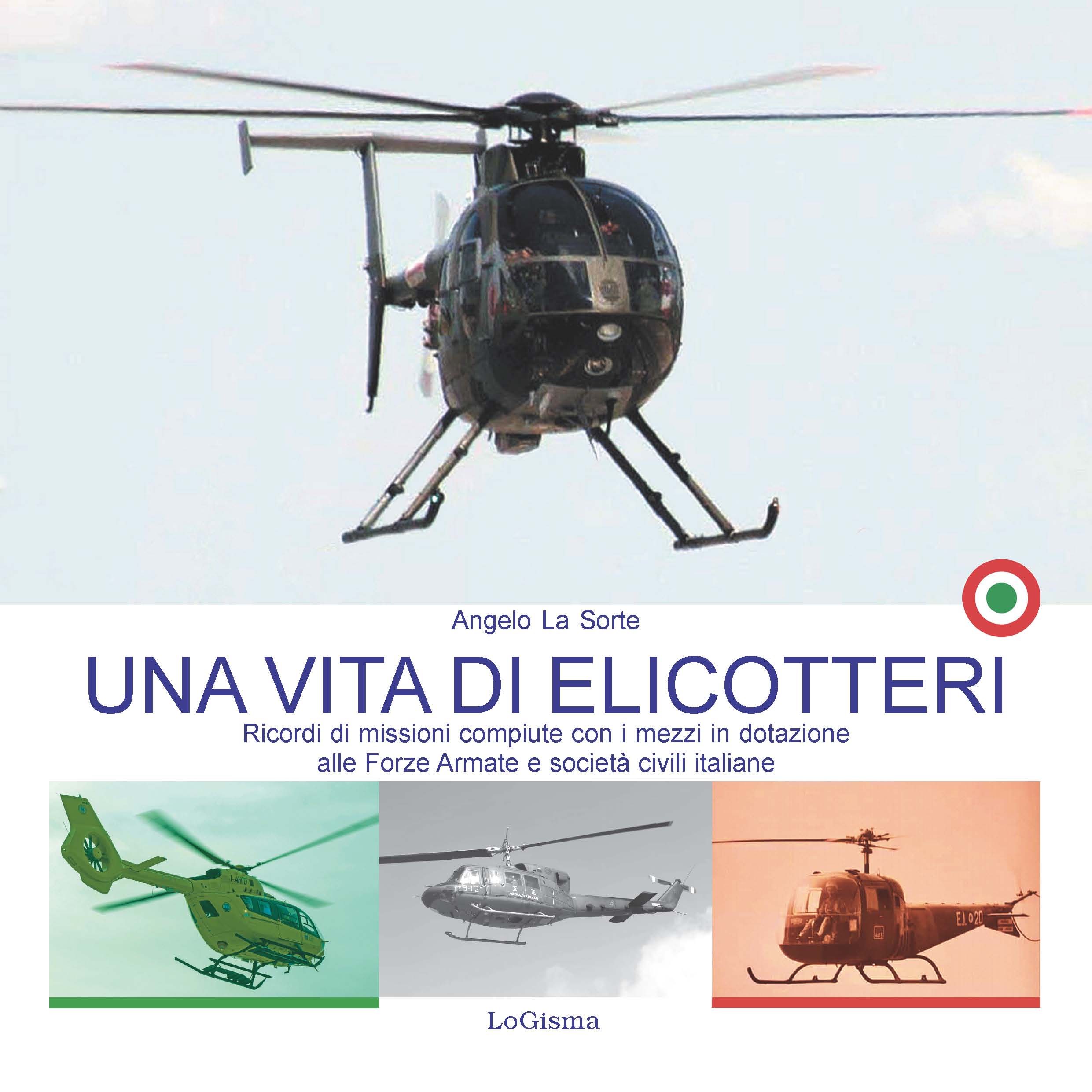 cover_LaSorte_Elicotteri_9788894926545 (002)
