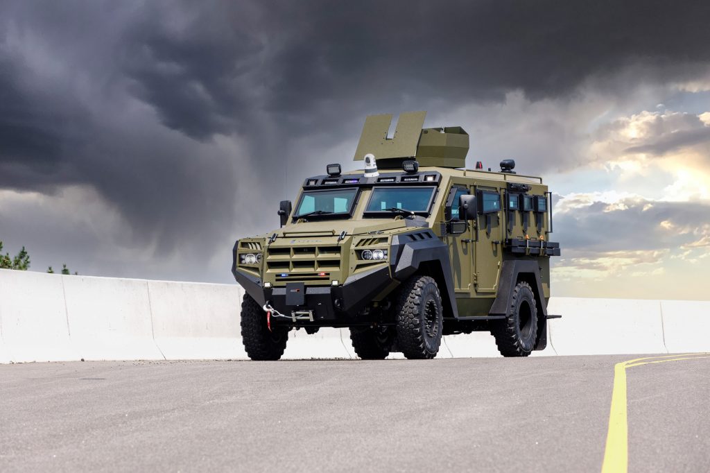 emergency-response-1024x682