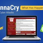 how-to-wannacry-ransomware (1)