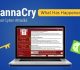 how-to-wannacry-ransomware (1)