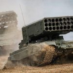 Verso una “guerra per procura” in Ucraina?