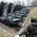 Il “fronte di Kaliningrad” e il rischio di coinvolgimento della NATO nel conflitto