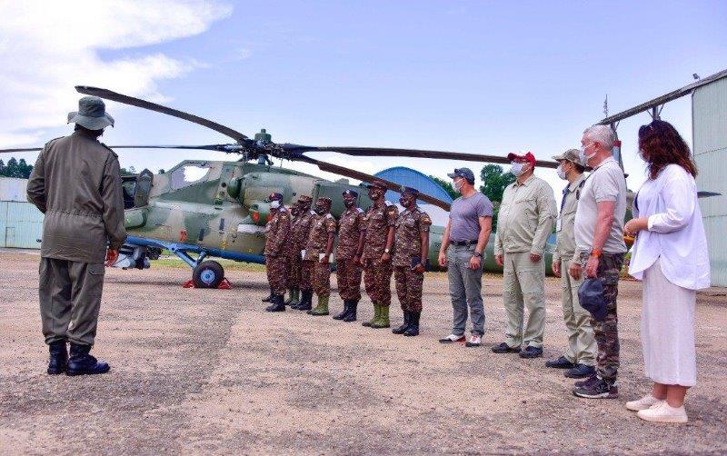 5_Mi-28Uganda (002) (002)