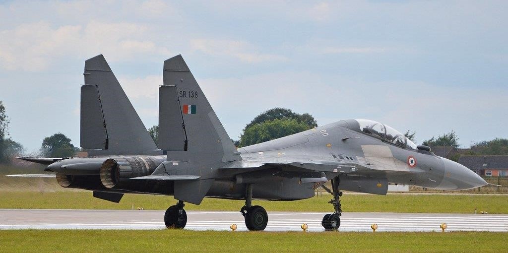 6_India_Su-30MKI (1) (002)