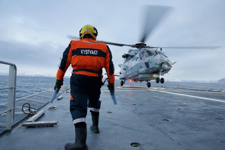 87262_norway-nh90_74768