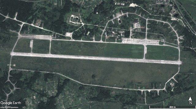 Chkalovsk_air_base_25July2012_700x390