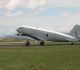 Dakota_C-47_at_Ysterplaat_Airshow,_Cape_Town