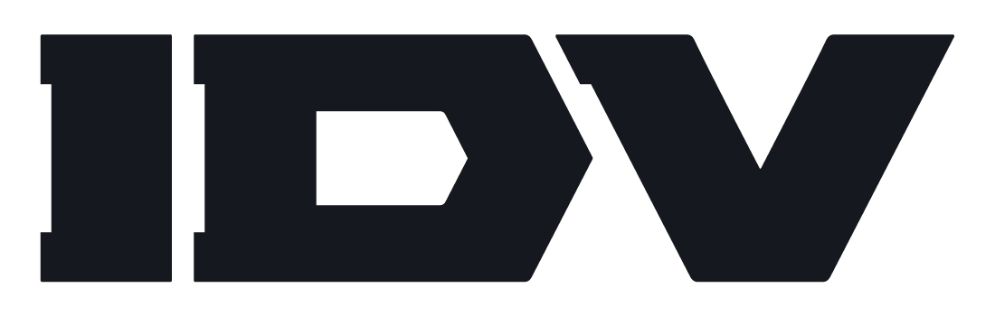 IDV_Logo_RGB_web (002)