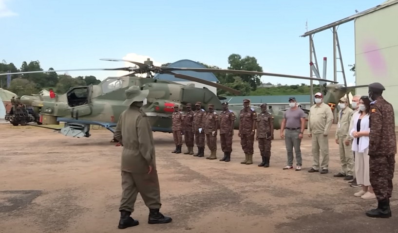 Mi-28_Uganda