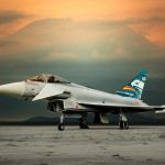 PMONTAGE_MIA_20220617_Eurofighter_Canary_Islands_NOnumbers