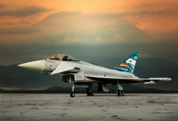 PMONTAGE_MIA_20220617_Eurofighter_Canary_Islands_NOnumbers