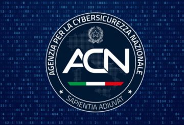 agenzia-cybersicurezza-nazionale