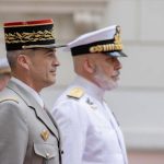 Sahel, NATO e Difesa europea nella rafforzata cooperazione militare italo-francese
