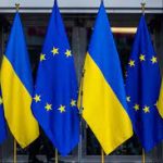 Luci e ombre del via libera all’ingresso dell’Ucraina nella Ue
