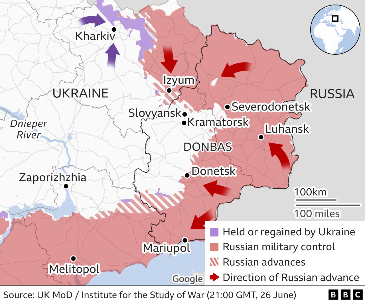 _125659736_ukraine_invasion_east_map-2x-nc