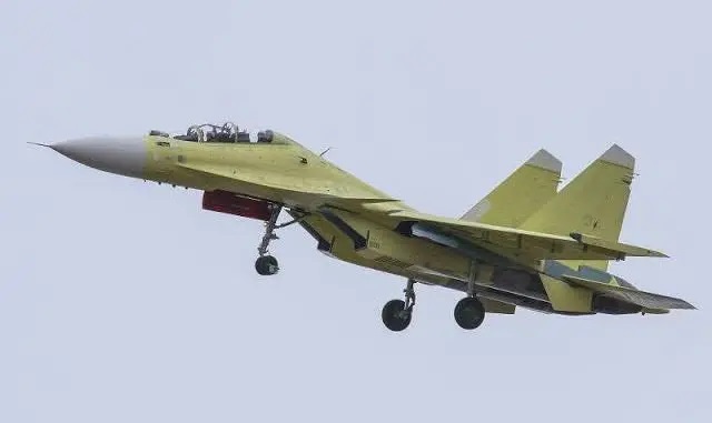 3_Su-30SME_Myanmar (2) (002)