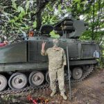 Tank PT-91 Twardy, semoventi antiaerei Gepard e Stormer: le ultime forniture all’Ucraina