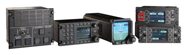 DisplayControls-bg-fff-feat