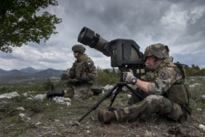 MMP-firing-training.-Canjuers-military-camp-France.-May-5th-2018-6-©-Laurent-Guichardon-MBDA-300x200