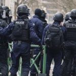 Police-nationale_largeur_760