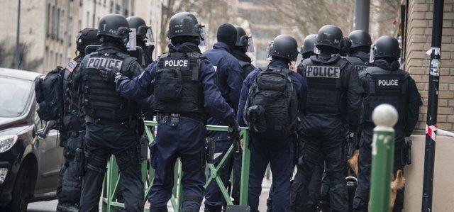 Police-nationale_largeur_760