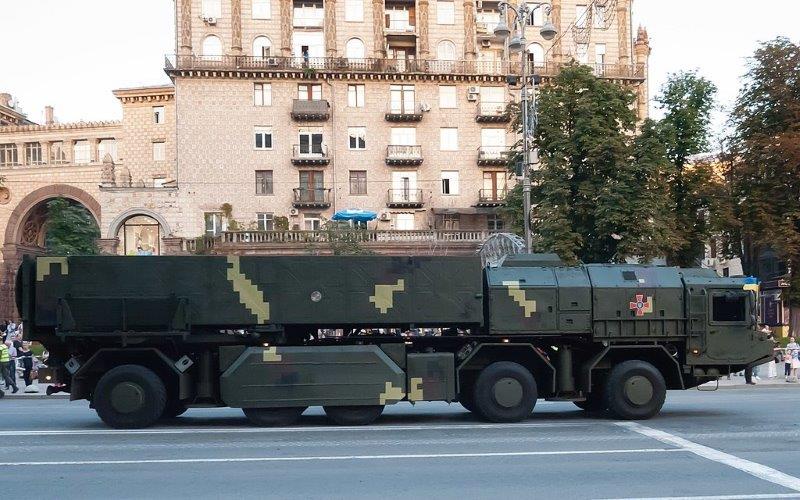 1024px-Hrim-2_-_Sapsan_missile_complex,_Kyiv,_2018_30