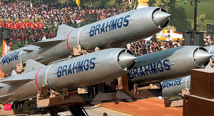 2_BrahMos (1) (002)