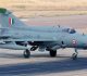 3_MiG-21_Bison (2) (002)