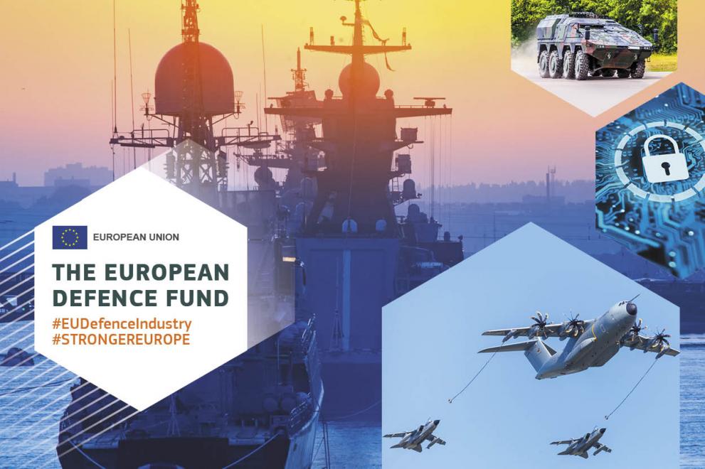 DEFIS_TWITTER_EDF_EUSpace_banner_600X400_2104282