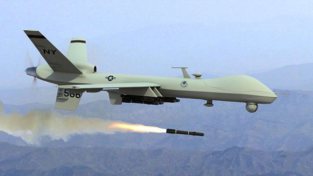 GA-might-deliver-MQ-9-Reaper-UAVs-to-Ukraine-in-less-than-30-days